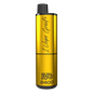 IVG Pineapple Edition Vape Shop Derby
