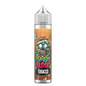 Tobacco Zombie 50ml Vape Shop Derby