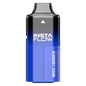INSTA FLOW 5k blueberry fusion Vape Shop Derby