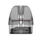 Luxe X Pod - 0.6Ohms MTL Vape Shop Derby