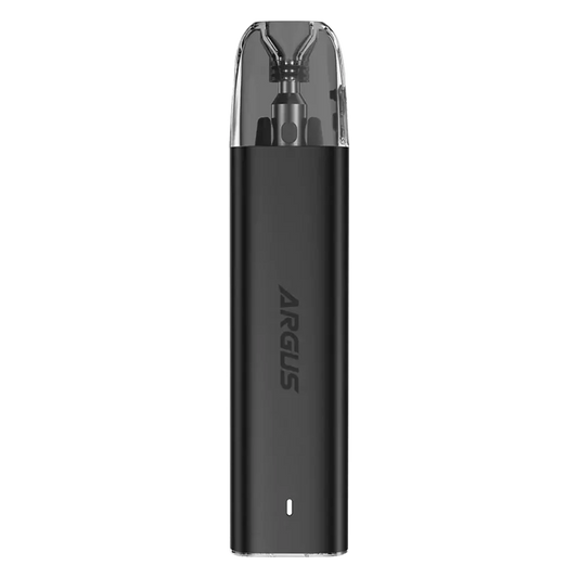 Argus g2 mini Vape Shop Derby