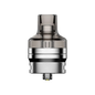PnP Pod Tank (Stainless Steel) Vape Shop Derby