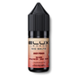 Juicy peach 20mg Vape Shop Derby