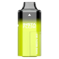 INSTA FLOW 5k kiwi passion guava Vape Shop Derby