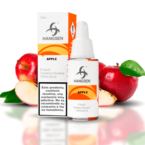 apple 0mg Vape Shop Derby