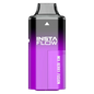 INSTA FLOW 5k mix berry fusion Vape Shop Derby