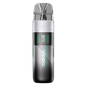 ARGUS E40 kit (white) Vape Shop Derby