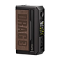 Voopoo Drag 3 Mod Vape Shop Derby