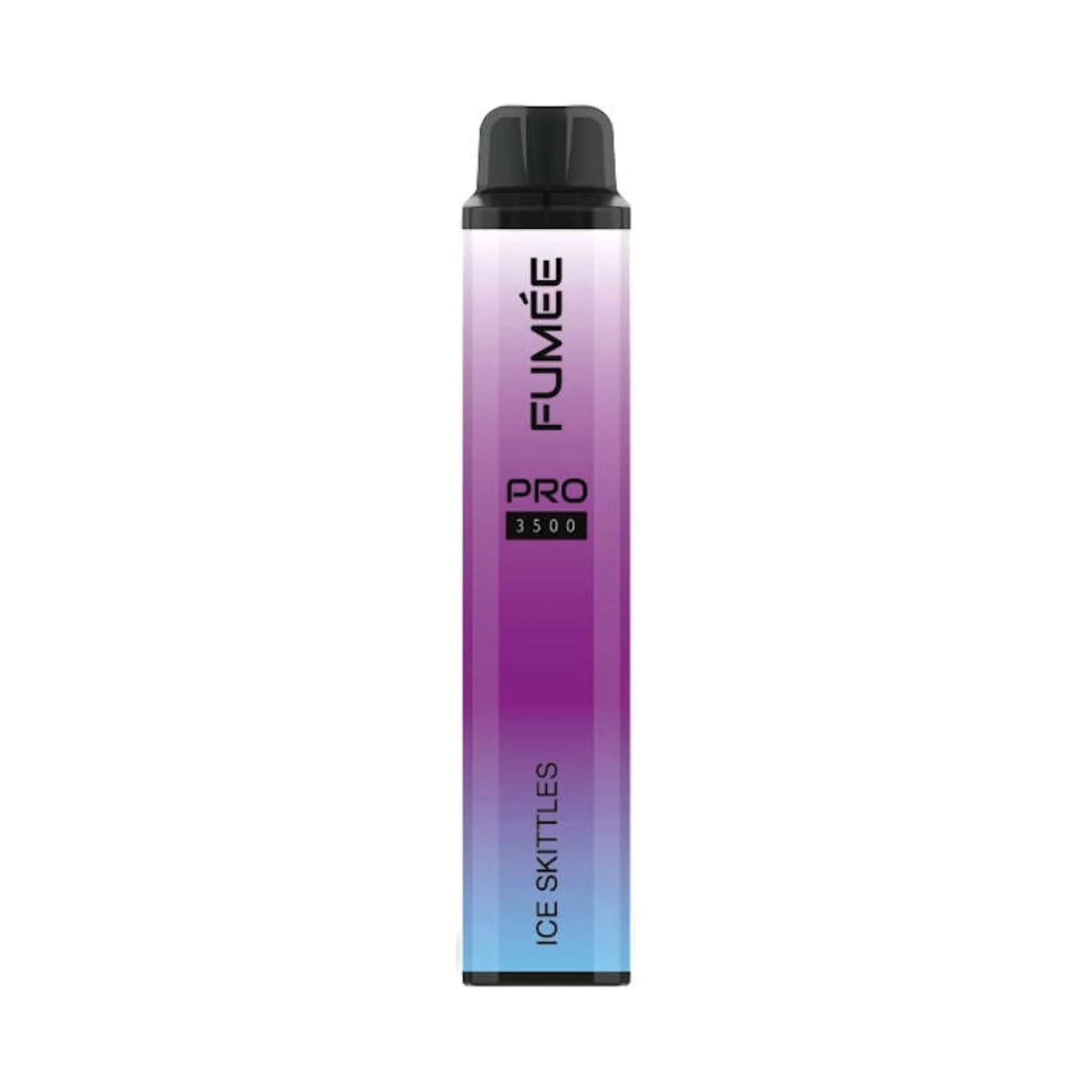Ice skittles Fumee Vape Shop Derby
