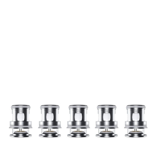 Freemax Fireluke Coil Vape Shop Derby