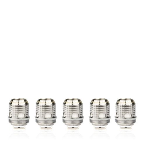 Freemax Double Mesh Coil Vape Shop Derby