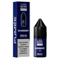 Fumee Bar Salt - Blueberry 10mg Vape Shop Derby