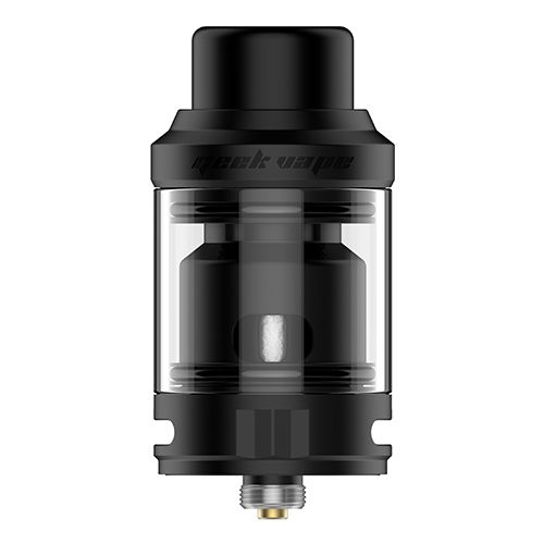 GeekVape - Obelisk Vape Tank Vape Shop Derby