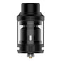 GeekVape - Obelisk Vape Tank Vape Shop Derby