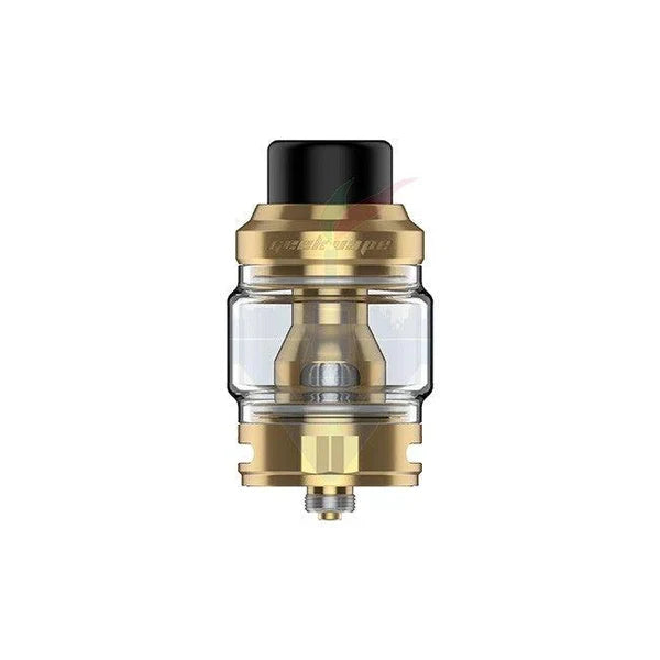 Geekvape - Obelisk C Vape Tank Vape Shop Derby