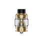 Geekvape - Obelisk C Vape Tank Vape Shop Derby