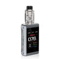 GeekVape T200 (Aegis Touch) Vape Kit (Silver) Vape Shop Derby