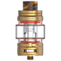 Smok - TFV16 Mesh Sub-Ohm Tank (Gold) Vape Shop Derby