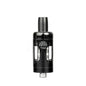 Innokin - Endura T18 II Prism Tank (Black) Vape Shop Derby
