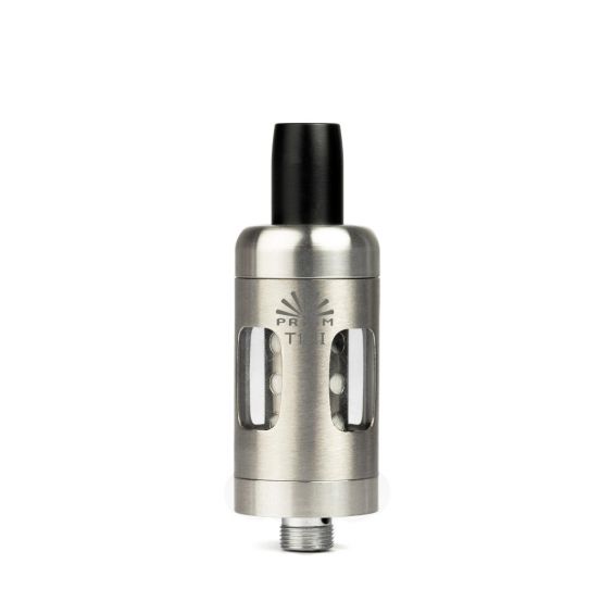 Innokin - Endura T18 II Prism Tank (Silver) Vape Shop Derby