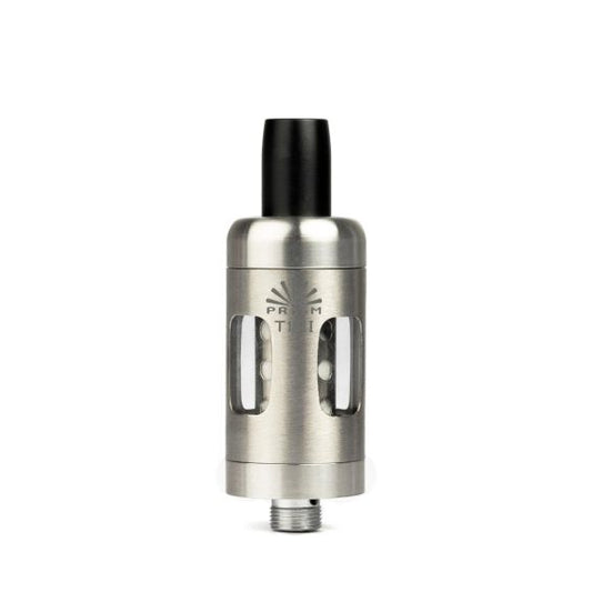 Innokin - Endura T18 II Prism Tank (Silver) Vape Shop Derby