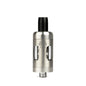 Innokin - Endura T18 II Prism Tank (Silver) Vape Shop Derby
