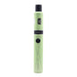 Innokin Endura T18 II Mini Vape Kit - Green Vape Shop Derby