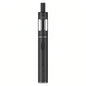 Innokin Endura T18 X Vape Kit (Black) Vape Shop Derby
