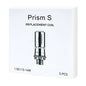 Innokin - PRISM S Coil 0.8Ohms Vape Shop Derby