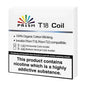 Innokin - T18 E Coil 1.5Ohms Vape Shop Derby