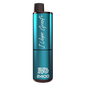 IVG 2400 Puffs Disposable Vape-Menthol Edition Vape Shop Derby