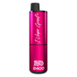 IVG 2400 Puffs Disposable Vape-Pink Edition Vape Shop Derby