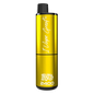 IVG 2400 Puffs Disposable Vape-Yellow Edition Vape Shop Derby