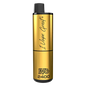 IVG 2400 Puffs Disposable Vape-Summer Edition Vape Shop Derby