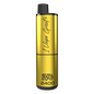IVG 2400 Puffs Disposable Vape-Banana Edition Vape Shop Derby
