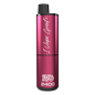 IVG 2400 Puffs Disposable Vape-Berry Edition Vape Shop Derby