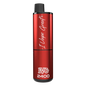 IVG 2400 Puffs Disposable Vape-Cherry Edition Vape Shop Derby
