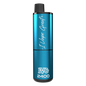 IVG 2400 Puffs Disposable Vape-Fizzy Edition Vape Shop Derby