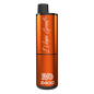 IVG 2400 Puffs Disposable Vape-Juicy Edition Vape Shop Derby
