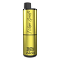 IVG 2400 Puffs Disposable Vape-Lemon Edition Vape Shop Derby