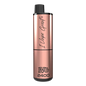 IVG 2400 Puffs Disposable Vape-Peach Edition Vape Shop Derby