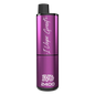 IVG 2400 Puffs Disposable Vape-Plum Edition Vape Shop Derby