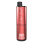 IVG 2400 Puffs Disposable Vape-Strawberry Edition Vape Shop Derby