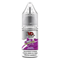 IVG Nic Salt - Mixed Berries 20mg Vape Shop Derby