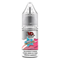 IVG Nic Salt - Watermelon Cotton Candy 20mg Vape Shop Derby