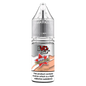 IVG Nic Salt - White Peach Raspberry 10mg Vape Shop Derby