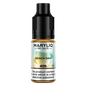 Maryliq E-Liquid - Beach Day - 20mg Vape Shop Derby