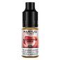 Maryliq E-Liquid - Blackcurrant Apple - 20mg Vape Shop Derby