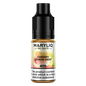 Maryliq E-Liquid - Cherry Lemon Mint - 20mg Vape Shop Derby