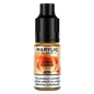 Maryliq E-Liquid - Citrus Sunrise - 20mg Vape Shop Derby